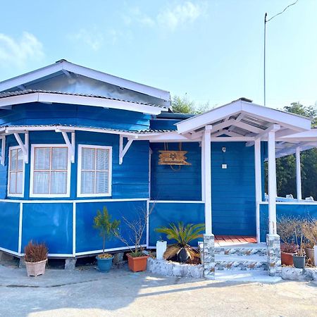 Villa Timberwolves- 7Th Mile Shillong Exterior foto